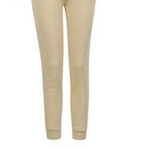 Ensemble de survêtement d'hiver décontracté à capuche pour femmes, très vendu, 2 pièces, survêtement en molleton personnalisable, séchage rapide - Product Image 6