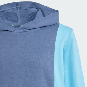 เสื้อฮู้ดผ้าฝ้าย100% ความร้อนกันลมระบายอากาศมีเชือกผูกโลโก้ออกแบบได้ตามต้องการสำหรับฤดูหนาว - Product Image 4