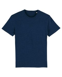 Camiseta de manga corta Columbus Crew para hombre, 100% algodón, secado rápido, logotipo personalizado, serigrafía en blanco y negro - Product Image 4