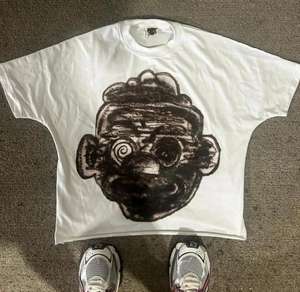 Ropa y accesorios> Ropa de hombre> Camisetas de hombre - Product Image 6