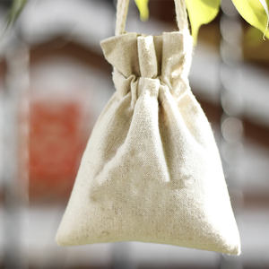 Bolsas de compras de papel de cartón personalizadas de alta calidad Tarifa al por mayor de moda - Product Image 2