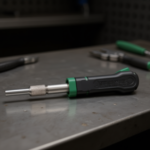 ชุดเครื่องมือถอดประกอบ Stahlwille KABELEX ประแจพรีเมียม - Product Image 3