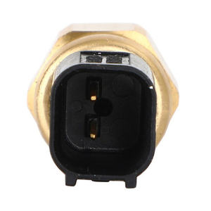 เซ็นเซอร์สวิตช์ความดัน1076647 98AB-3N824-DB สำหรับโฟกัส MK1 <span class=keywords><strong>MK2</strong></span> C-MAX - Product Image 6