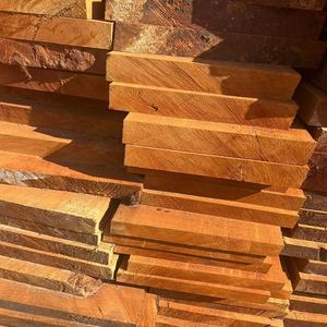 Bois massif de qualité supérieure Guibourtia Coleosperma Angola Mussivi, résistant à l'eau, écologique, design traditionnel, États-Unis - Product Image 6