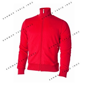 Camisetas de manga larga vintage informales para hombre personalizadas, ajustadas a la moda, 100% algodón, hombros caídos, de gran tamaño, recortadas, estampadas, de punto - Product Image 1