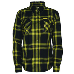 Chemise en flanelle pour homme à prix abordable, légère, de qualité supérieure, en matériau durable, meilleur design, chemise en flanelle pour homme à manches longues - Product Image 1