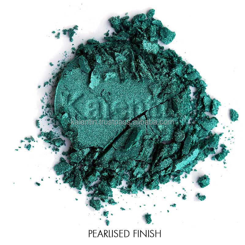 สีเดียว