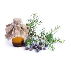 Aceite de fresa pura de grado superior, Embalaje de tamaño personalizado para usos multiples, aceite, novedad - Product Image 1