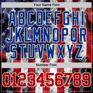 Uniformes unisexes personnalisés de basket-ball d'équipe OEM avec logo et nom du joueurPolyester 100% de haute qualité fabriqué au Pakistan prix bon marché - Product Image 4