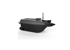 Nouveau Grand Bateau RC de Pêche à la Ligne à Distance avec GPS et Sondeur, Portée 800M, pour la Pêche en Lac et la Chasse aux Carpes - Product Image 2
