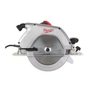 Cortadora Rotativa Eléctrica Portátil CS85SB con Fuente de Alimentación para un Uso Conveniente - Product Image 1