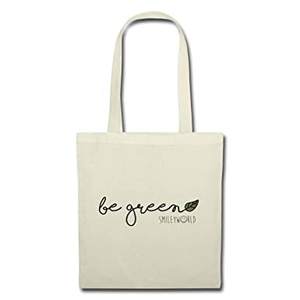 ถุงผ้าแคนวาสผ้าใบผ้าดิบขนาดใหญ่เป็นมิตรกับสิ่งแวดล้อมพิมพ์โลโก้ที่กำหนดเองนำกลับมาใช้ใหม่ถุงช้อปปิ้งร้านขายของชำจำนวนมากพร้อมโปรโมชั่น - Product Image 2