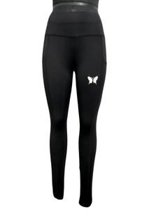 Mallas yoga Mujer - Product Image 6