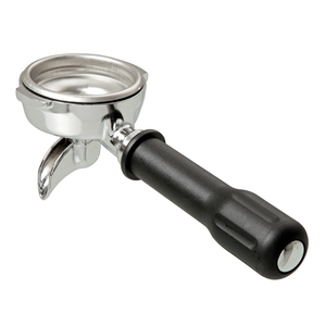 ที่วางก้านชงกาแฟแบบเดี่ยว Coffeline ขนาด 7 กรัม - Product Image 1