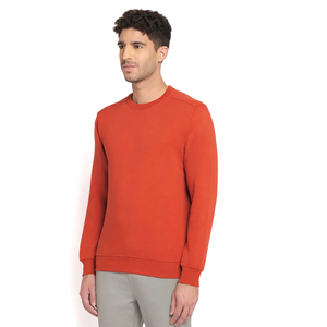Los hombres de diferentes diseños usan sudaderas con capucha y sudaderas térmicas de algodón con estilo transpirable hechas a mano para hombres - Product Image 2