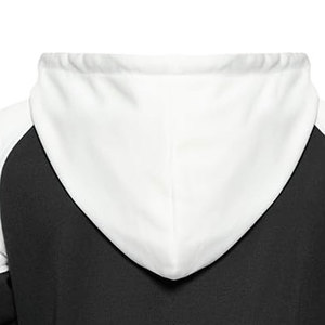 Ensemble de survêtement à manches longues et fermeture éclair pour hommes pour la course à pied et le sport Vente en gros Nouveau style de survêtement personnalisé de haute qualité pour hommes - Product Image 5