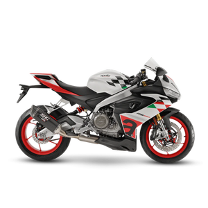 Aprilia RS 660 Extrema 2024 - Product Image 1