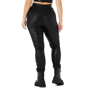 <b>Legging</b> For Young Girls & Women Girl Custom Designs <b>Legging</b> Running Yoga Workout Custom Gym Fitness Wholesales Slim <b>Legging</b> Pant - Product Image 3