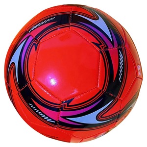 Balón de fútbol profesional adulto - Product Image 3