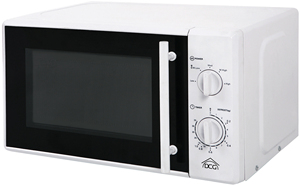 Forno a Microonde 800+1.000 W Capacità 20 Lt. - Product Image 1