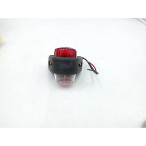 อะไหล่ทดแทนทั่วไป หลายยี่ห้อ รุ่น (90>) ไฟเลี้ยวข้างขวา - Product Image 6