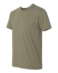 Pakistan Fabrication Plain Boxy Tshirt Hommes En Gros Écologique Unisexe T-shirt Blanc Coton Uni 240 Gsm Surdimensionné T-shirts - Product Image 1