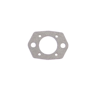 Carburetor Intake <b>Gasket</b> Compatibility - Product Image 1