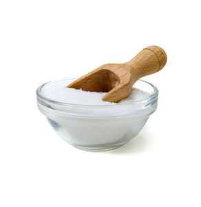 Azúcar de Caña Blanca Refinada Directo de Fábrica, Grado ICUMSA 45, Calidad Alimentaria, Empaquetado en Bolsas para Uso Industrial en Bebidas, Panadería y Procesamiento - Product Image 6