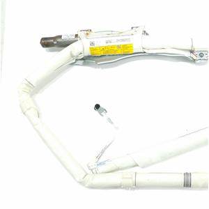 AIRBAG DE LA PORTE GAUCHE VOLKSWAGEN Golf 6 VI Variant 1K9880741E (08>12) - Product Image 2