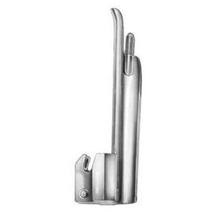Anestesia - Product Image 5