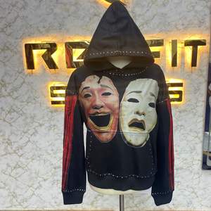 Bon fabricant Pull à capuche fabriqué en usine imprimé personnalisé prix bon marché meilleur fabricant hommes sweats à capuche personnalisés sweats à capuche pour hommes - Product Image 1