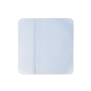 Vendaje médico para <span class=keywords><strong>heridas</strong></span> de hidrogel superabsorbente, <span class=keywords><strong>película</strong></span> médica avanzada de PU, vendaje impermeable para el cuidado de quemaduras - Product Image 2