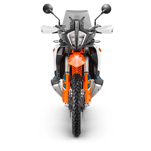 2025 para KTM 890 Adventure R 889cc 6 velocidades Sport Racing motocicleta rendimiento velocidad para carreras y aventura comprar - Product Image 3