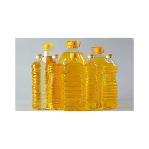 Huile de tournesol et huile végétale de haute qualité pour la cuisson, vente en gros - Product Image 4