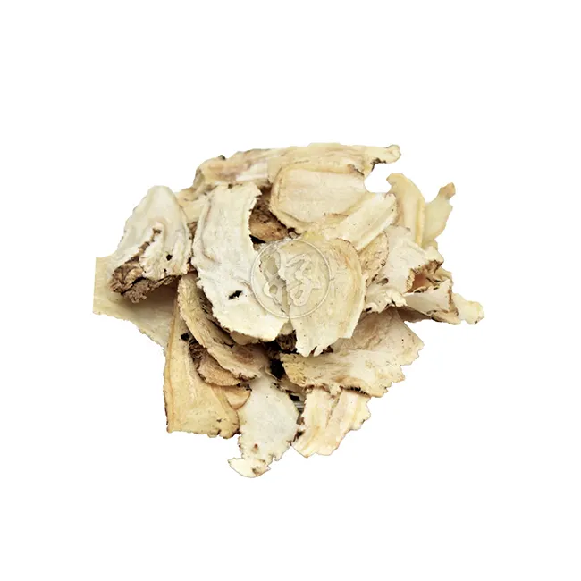 Bulk Wholesale Traditional Dried Herbs Dang Gui Best Boil with Soup and Chicken Suitable for All Chinese Dishes