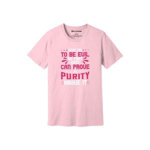Camiseta de algodón 100% con estampado de temas de Buda, estilo informal, 12 opciones de color, 160-180, colocación de diseño personalizable GSM pesado - Product Image 6