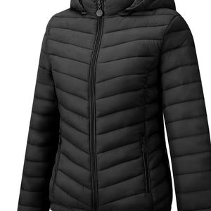 แจ็กเก็ตปลาปักเป้าคุณภาพสูงสำหรับทุกเพศมีซิปปิดแบบลำลองกันน้ำ/กันลมออกแบบได้ตามต้องการ - Product Image 1