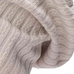 Fabricantes al por mayor logotipo personalizado de invierno Beanie Hat Keep Warm Unisex Beanie Hat con logotipo personalizado - Product Image 6