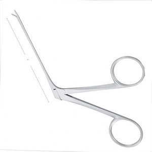 Orceps, orceps - Product Image 2