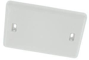 Coperchio per Cassetta Interasse 83,5 mm - Product Image 1