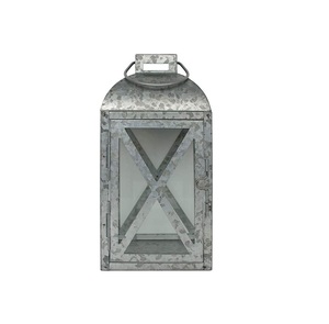 OME riririeleeleeleeleeleiniiniiniiniiniome OME indindindindindindecececec - Product Image 6