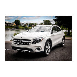 Vente En Gros Offre Spéciale Voitures Mercedes Benz d'Occasion de Grande Capacité tous Modèles/Années à vendre - Product Image 2