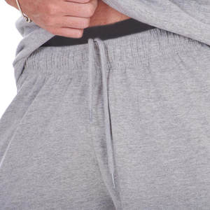 Professional Manufacturer made <b>Men</b> T Shirt & <b>Shorts</b> Set Round Neck Two Pieces Casual Wear <b>Men</b> Twin Sets - Product Image 5