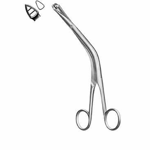 GYNECOLOGY - Product Image 4