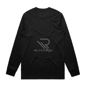 Camisetas de manga larga para motocicleta, camisetas de carreras para hombre, camiseta MTB DH MXJersey - Product Image 6