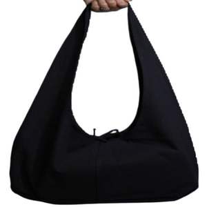 Sacs fourre-tout en toile de coton 100% réutilisables de haute qualité pour l'été avec fermeture éclair, épais, pour les voyages, les courses, avec poche avant, motif léopard, musique - Product Image 4