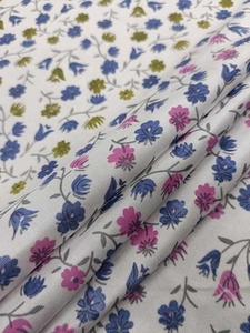 Exclusivo al por mayor, buen precio, tela de terciopelo de punto, Material de terciopelo de poliéster sólido teñido liso para ropa, venta directa - Product Image 5