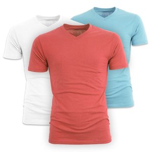 Añada su propio nombre de texto personalizado, mensaje personalizado, camiseta para hombre, vestido informal, alta calidad, 2017 - Product Image 2