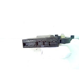มอเตอร์ไฟฟ้าหน้าต่างด้านหน้าขวา AUDI A4 Saloon (B5) 5wk47005cbf (94>99) - Product Image 2