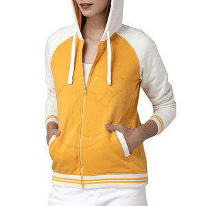 Gran oferta transpirable, sudaderas con capucha para mujer, último estilo, sudaderas con capucha de Color sólido para mujer, sudaderas con capucha personalizadas para mujer - Product Image 3
